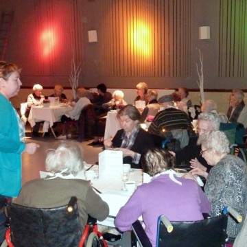P1060187 - Toneelvereniging Plankenkoorts 